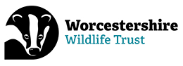 CMSi Web - Worcestershire Wildlife Trust
